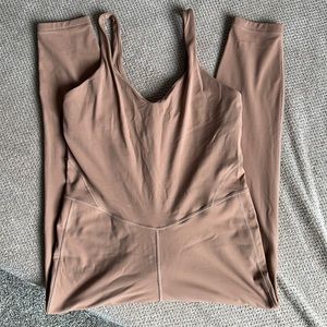 Lululemon Align Bodysuit